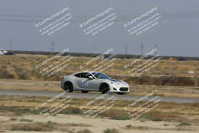 media/Nov-05-2023-CalClub SCCA (Sun) [[4ca13f3dad]]/Group 1/Sunrise and I5/